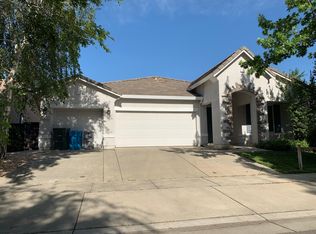1347 Teal Hollow Dr, Yuba City, CA