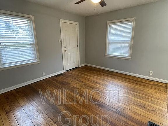 4th image of 603 N Tibbs Ave #603