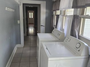 401 S Ridge Ave, Kannapolis, NC 28083