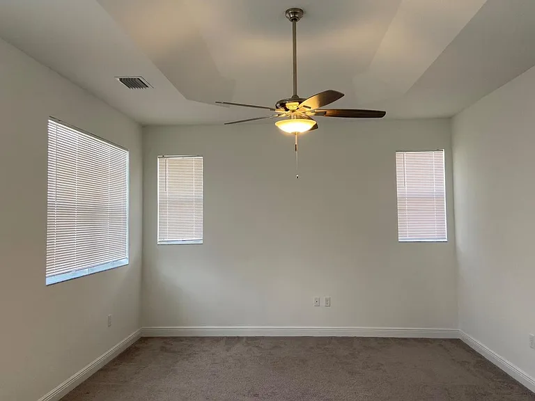 5127 Monza Ct — Photo 20