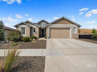 20689 N Glenisla Ave, Boise, ID 83714