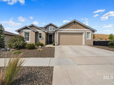 20689 N Glenisla Ave, Boise, ID, 83714