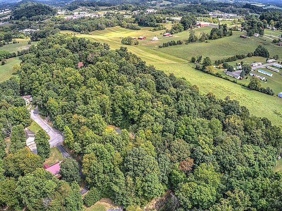 2nd image of Heather Glen Dr