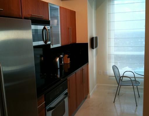 5th image of 610 W Las Olas Blvd APT 2111