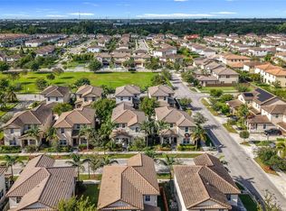 24322 SW 117th Path, Homestead, FL 33032