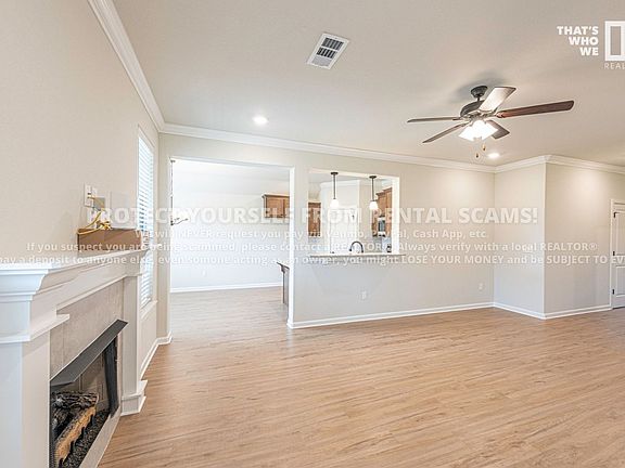 5th image of 481 Willow Dr