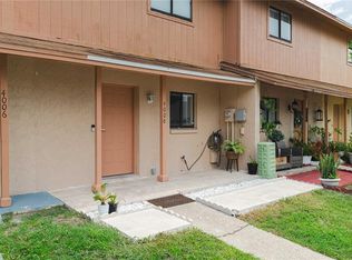 4008 Pine Limb Ct, Tampa, FL 33614