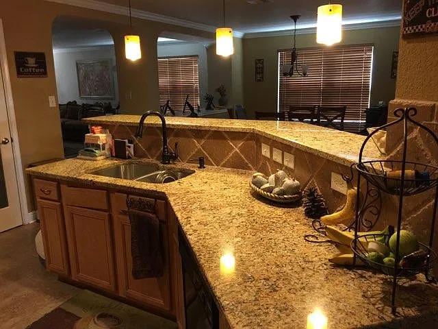 11235 Oro Cyn — Photo 9
