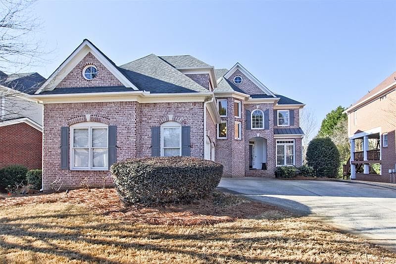 1st image of 3306 Fieldwood Dr SE
