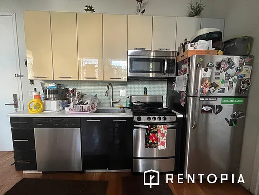 Rented by Rentopia | media 23