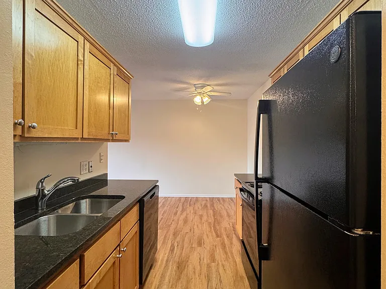 1480LLC — Photo 38