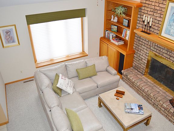 4th image of 5501 Winchester Ct