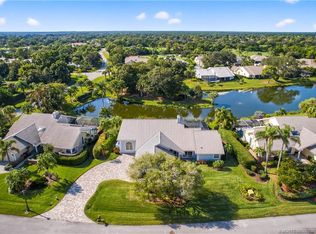 12797 NW Mariner Ct, Palm City, FL 34990