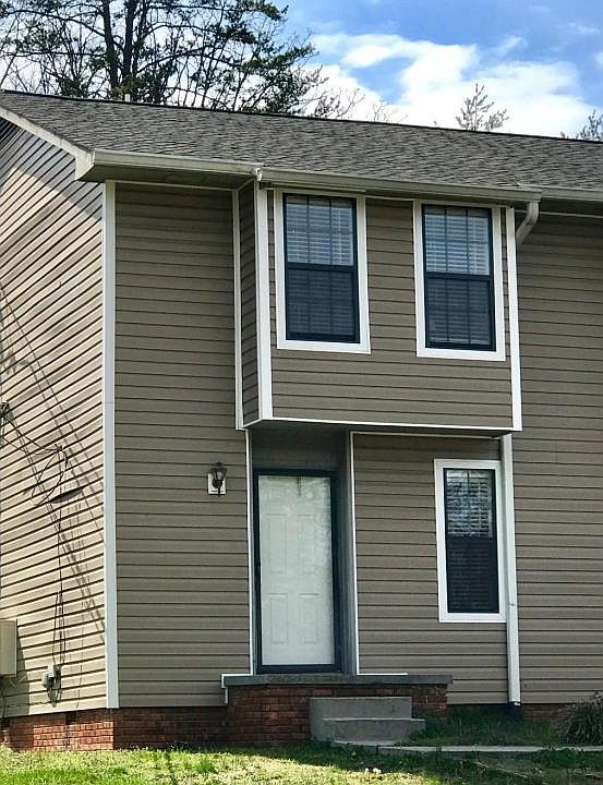 1st image of 619 Idlewood Ln APT D