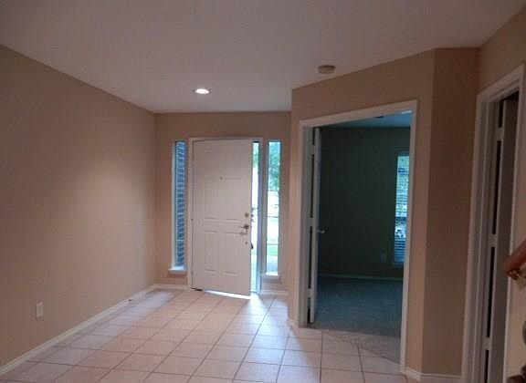 3rd image of 3524 Aldersyde Dr