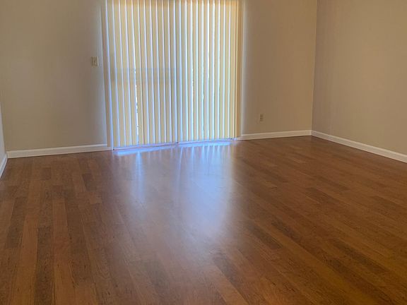 2nd image of 2070 Radio Ave #112