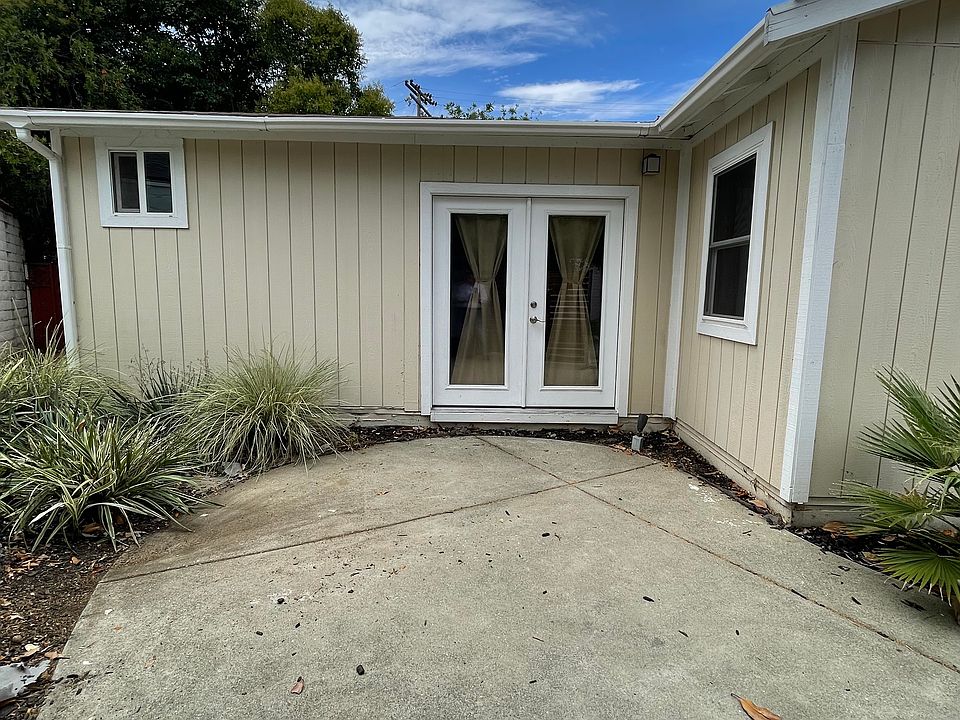 1st image of 1746 Sattler Dr #B