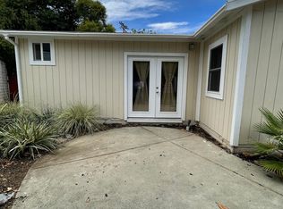 1746 Sattler Dr #B, Concord, CA 94519