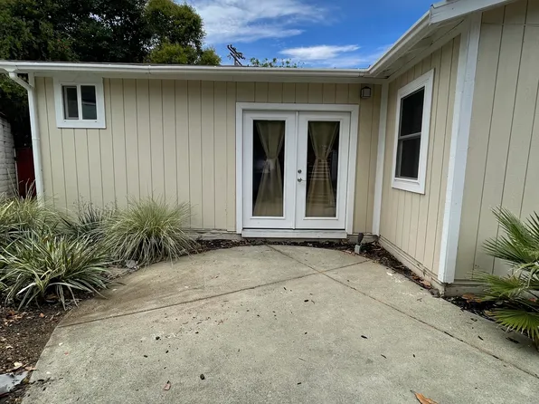 1746 Sattler Dr #B, Concord, CA 94519