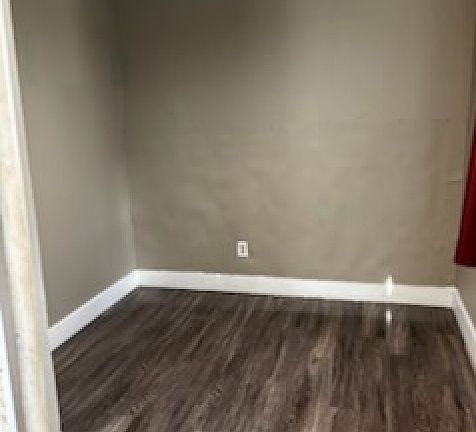 4th image of 618 Central Ave N #2