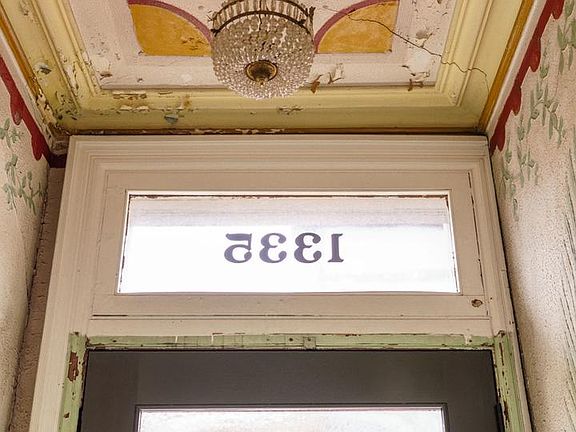 4th image of 1335 Reed St