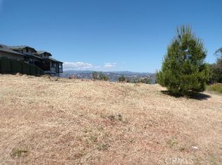 9428 Fairway Dr, Kelseyville, CA