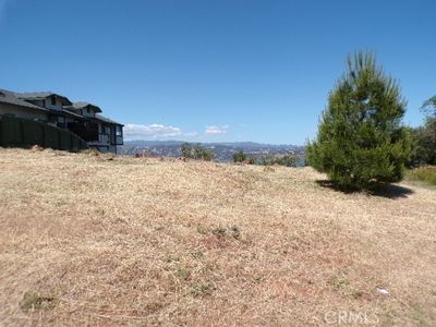 9428 Fairway Dr, Kelseyville, CA, 95451
