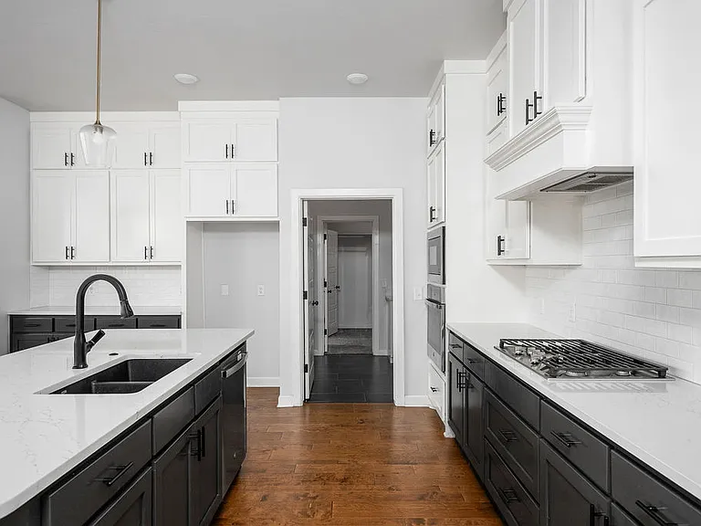 800 Firefork Ave — Photo 13