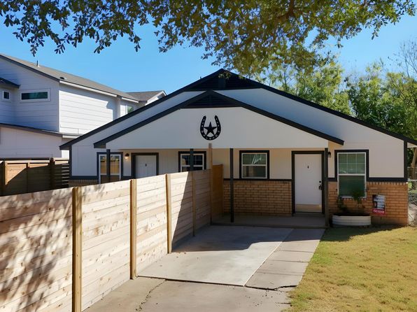 1115 Brookswood Ave #A