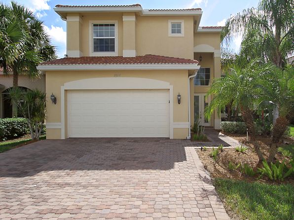11091 Sparkleberry Dr