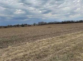 14182 Fairfield Causeway Rd, Brookville, IN 47012