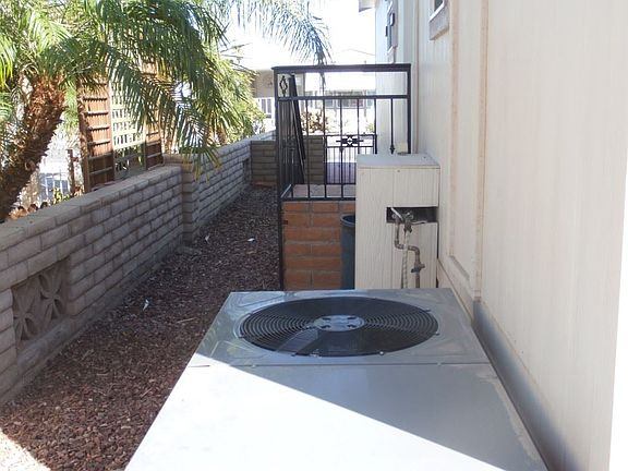 4th image of 5707 E 32nd St Lot 817
