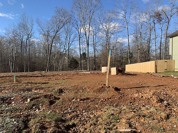 2nd image of 388 Liberty Pkwy