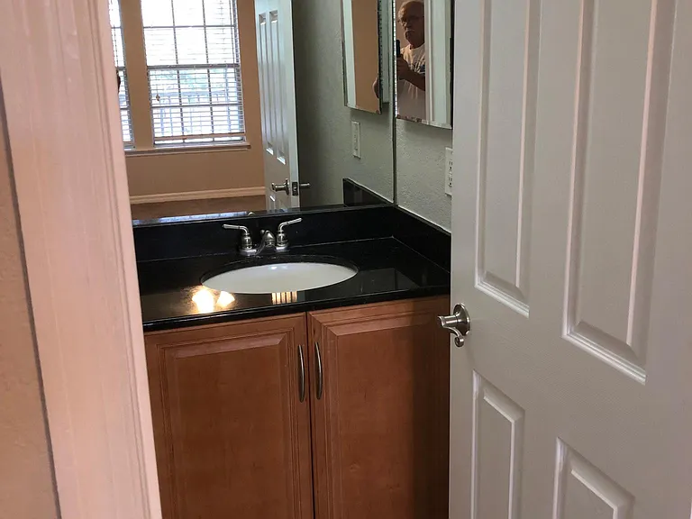 3274 Haviland Ct — Photo 6