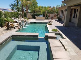 104 Batista Ct, Palm Desert, CA 92211