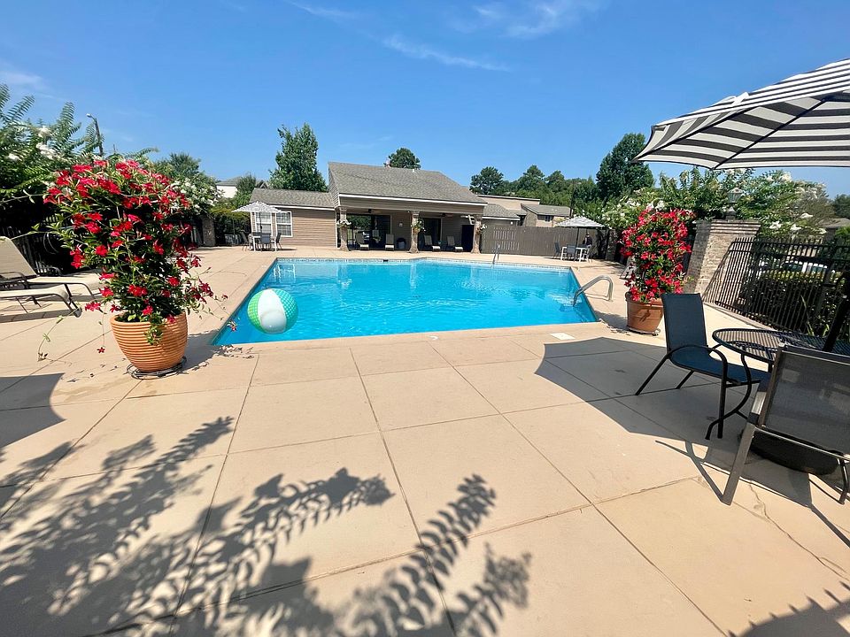 Central Highlands 700 22nd Ave Phenix City AL Zillow