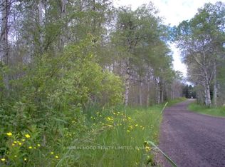 425 Spanish River Rd #825, Worthington, ON P0M3H0