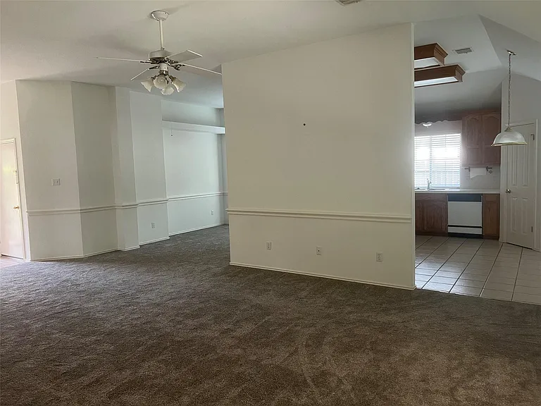 209 Bryce Canyon Dr — Photo 18
