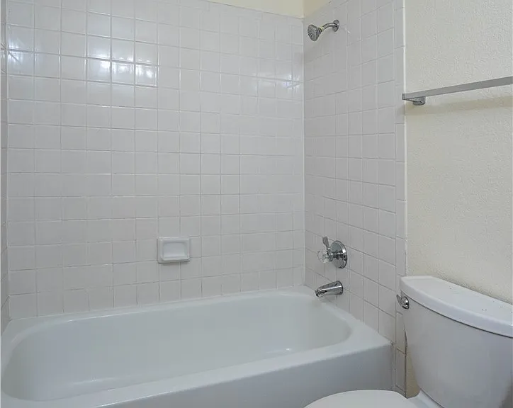 6750 Del Rey Ave #267 — Photo 9
