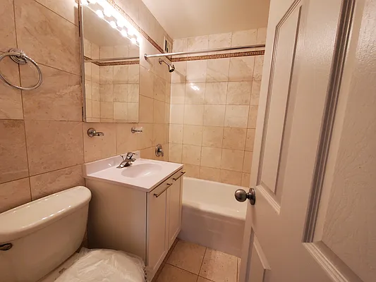 Rented by Corcoran | media 12