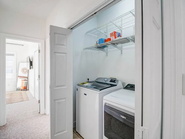 3831 E Ocean View Ave — Photo 20