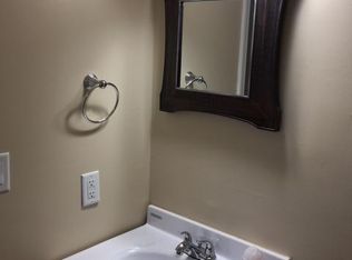 2312 Branch Rd, Champaign, IL 61821