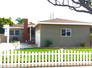 18208 Yukon Ave, Torrance, CA 90504
