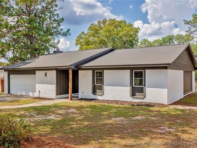 6902 Flying Cloud Ln, Fayetteville, NC, 28314