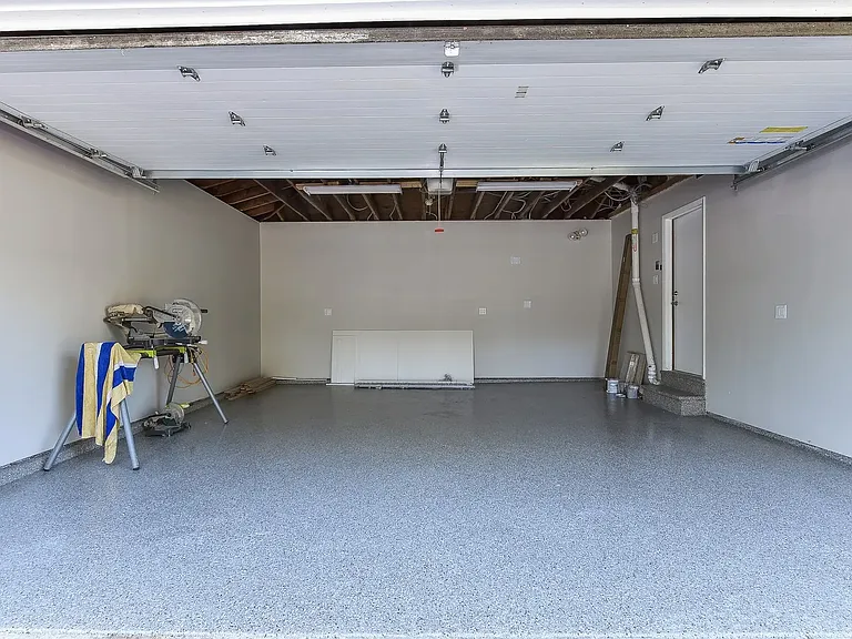 5S480 Campbell Dr — Photo 25