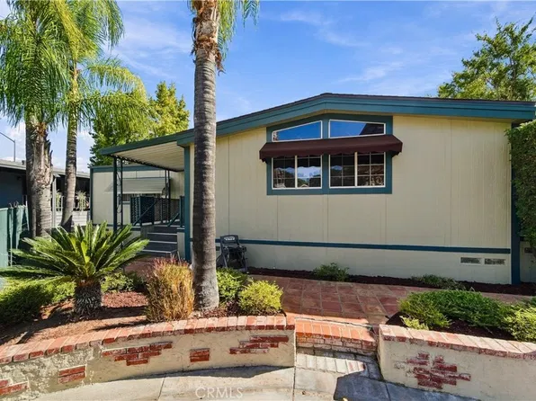 31344 N Lakehills Rd #3, Castaic, CA 91384