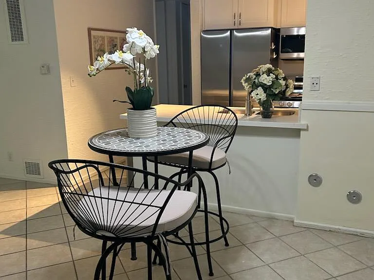 6355 Green Valley Cir #107 — Photo 3