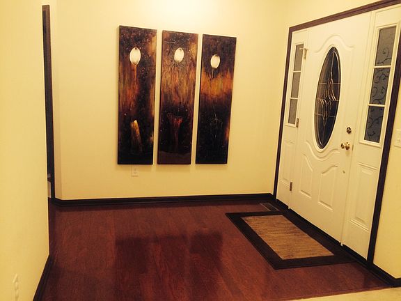 3rd image of 10532 Herrington Dr
