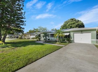 2718 43rd St N, Saint Petersburg, FL 33713
