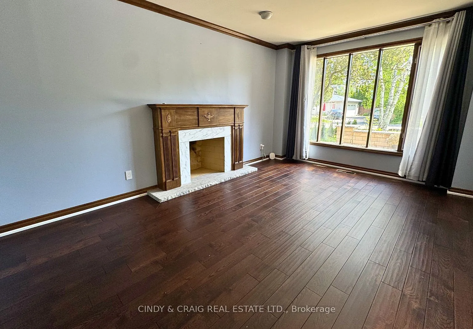 4 bed, $4,600 — Photo 4
